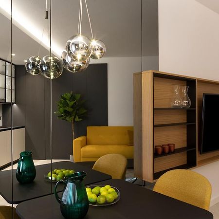 Apartman Mali Raj Пакоштане Экстерьер фото