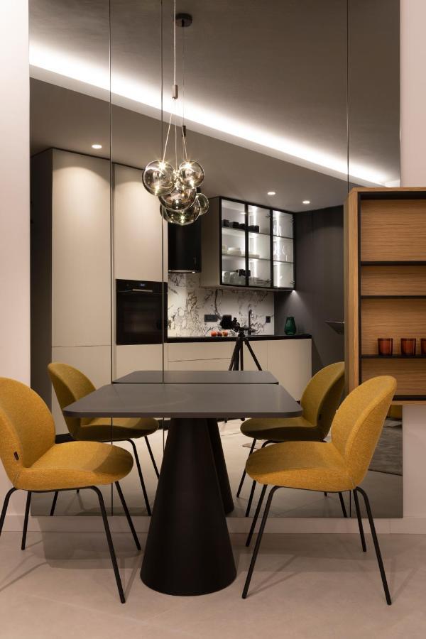 Apartman Mali Raj Пакоштане Экстерьер фото