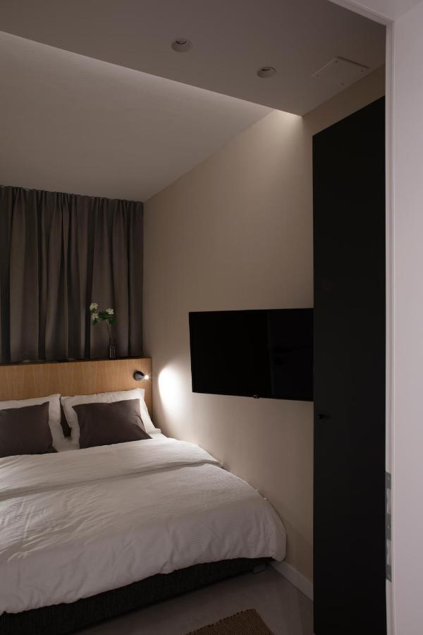 Apartman Mali Raj Пакоштане Экстерьер фото