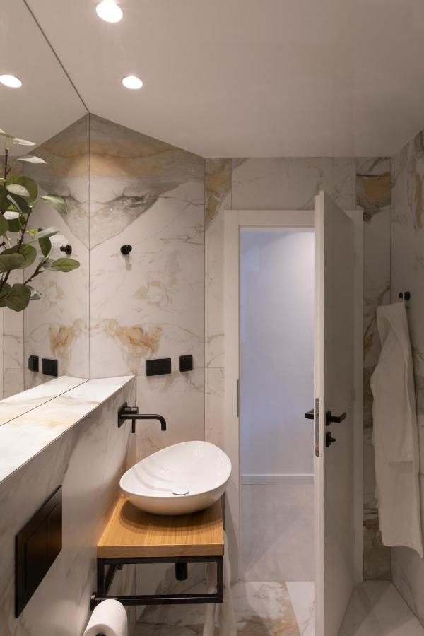Apartman Mali Raj Пакоштане Экстерьер фото